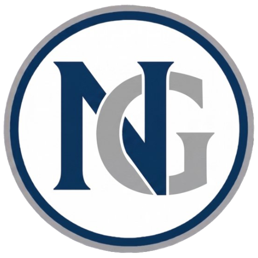 Nolan Group Logo